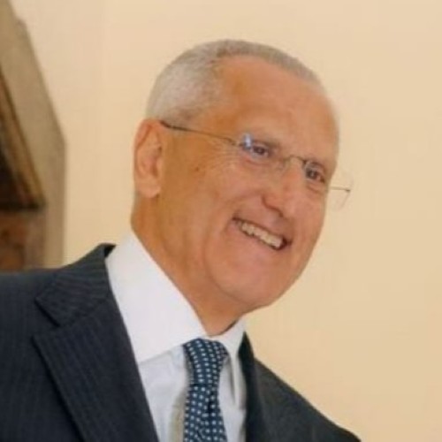 Igino Della Volpe