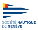 https://cnposillipo.org/wp-content/uploads/2026/06/Societa-Nautica-di-Ginevra_da-vettoriale-A-scelta.png