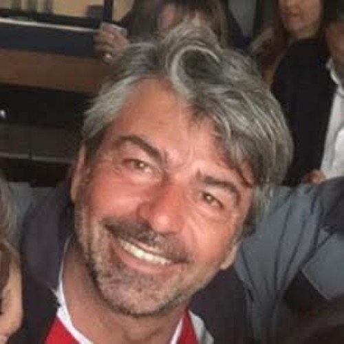https://cnposillipo.org/wp-content/uploads/2026/07/Francesco-Aversano.jpeg