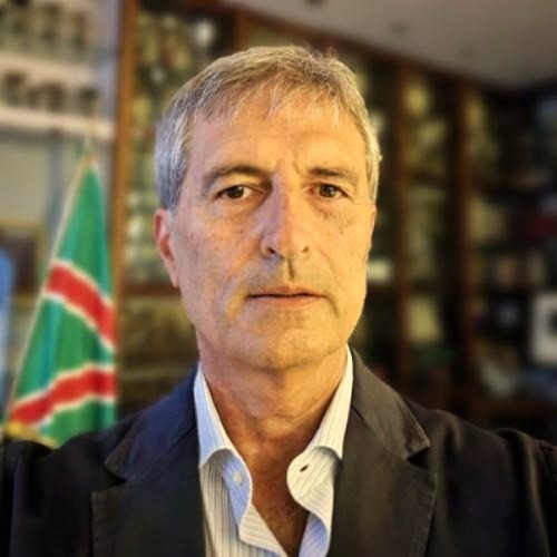 https://cnposillipo.org/wp-content/uploads/2026/07/Michele-Savoia_rit-1.jpg