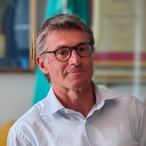 Nicola Foschini