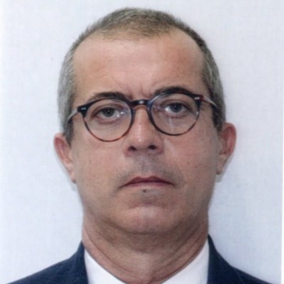 https://cnposillipo.org/wp-content/uploads/2026/08/Gennaro-Strongone.jpg