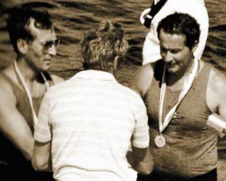 LINO GIUGNO NELLA MEMORIA DI GIANNI POSTIGLIONE