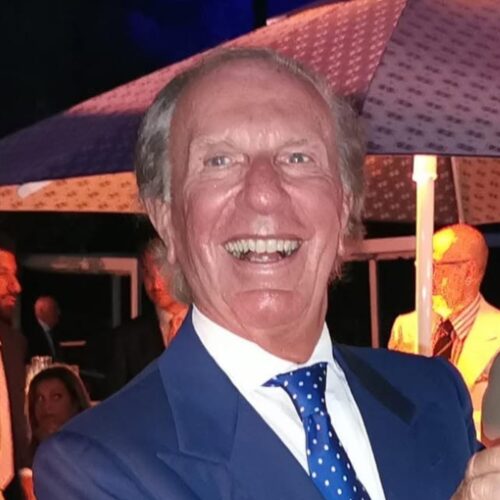 https://cnposillipo.org/wp-content/uploads/2026/08/Mino-Cucciniello.jpg